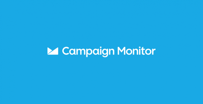 Easy Digital Downloads资讯订阅插件Campaign Monitor 1.1.2 Easy Digital Downloads资讯订阅插件Campaign Monitor 1.1.2
