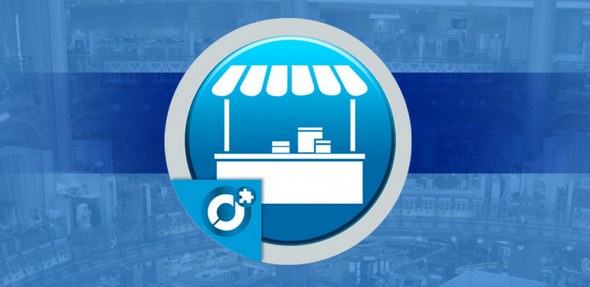 JA Marketplace多卖家多商户系统Prestashop插件V10.0.1 - 图片1 JA Marketplace多卖家多商户系统Prestashop插件V10.0.1 - 图片1
