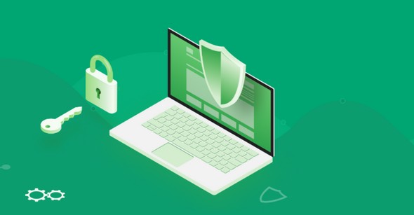 WP Force SSL PRO汉化版v5.36_WordPress一键切换HTTPS插件 WP Force SSL PRO汉化版v5.36_WordPress一键切换HTTPS插件