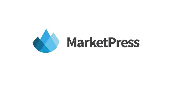 综合B2B电商模式WooCommerce插件B2BPress 1.0.9.2 - 图片1 综合B2B电商模式WooCommerce插件B2BPress 1.0.9.2 - 图片1