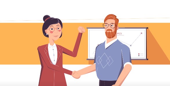 综合B2B电商模式WooCommerce插件B2BPress 1.0.9.2 - 图片2 综合B2B电商模式WooCommerce插件B2BPress 1.0.9.2 - 图片2