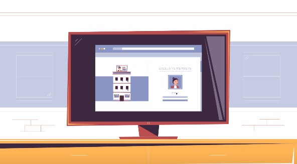 综合B2B电商模式WooCommerce插件B2BPress 1.0.9.2 - 图片3 综合B2B电商模式WooCommerce插件B2BPress 1.0.9.2 - 图片3