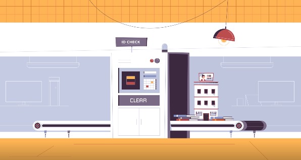综合B2B电商模式WooCommerce插件B2BPress 1.0.9.2 - 图片4 综合B2B电商模式WooCommerce插件B2BPress 1.0.9.2 - 图片4