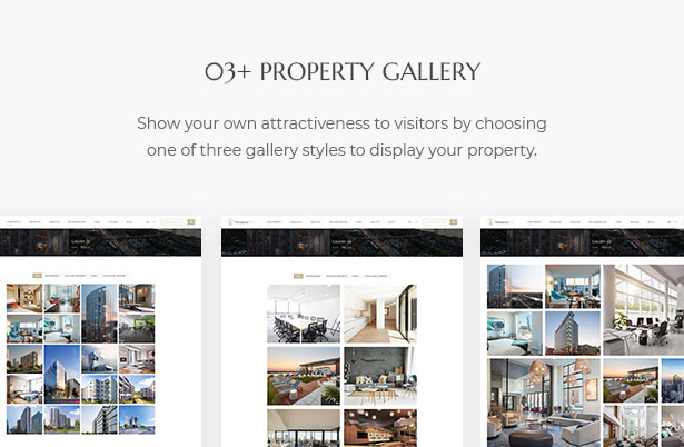 WordPress主题MaisonCo 1.5.1 房屋租售房地产中介代理机构网站WP主题-2 WordPress主题MaisonCo 1.5.1 房屋租售房地产中介代理机构网站WP主题-2
