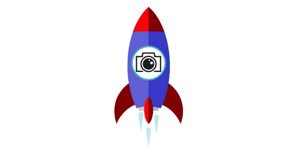 ExImages Pro汉化版_第三方图片存储WordPress插件 - 图片1 ExImages Pro汉化版_第三方图片存储WordPress插件 - 图片1