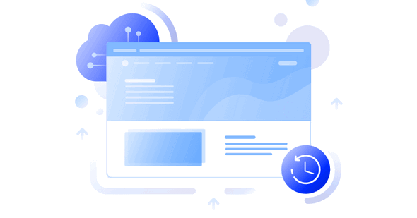 网站复制备份恢复WordPress插件Backup Pro 1.6.8.4 Platinum免激活版 网站复制备份恢复WordPress插件Backup Pro 1.6.8.4 Platinum免激活版