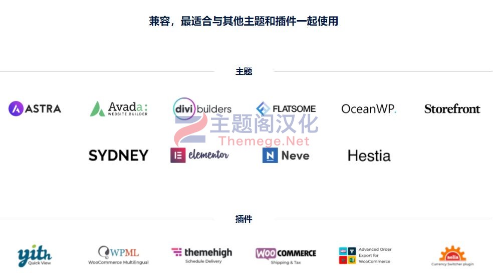 [3.2.0]ExtraOpt Pro添加额外产品选项字段WooCommerce插件[ThemeHigh版] - 图片11