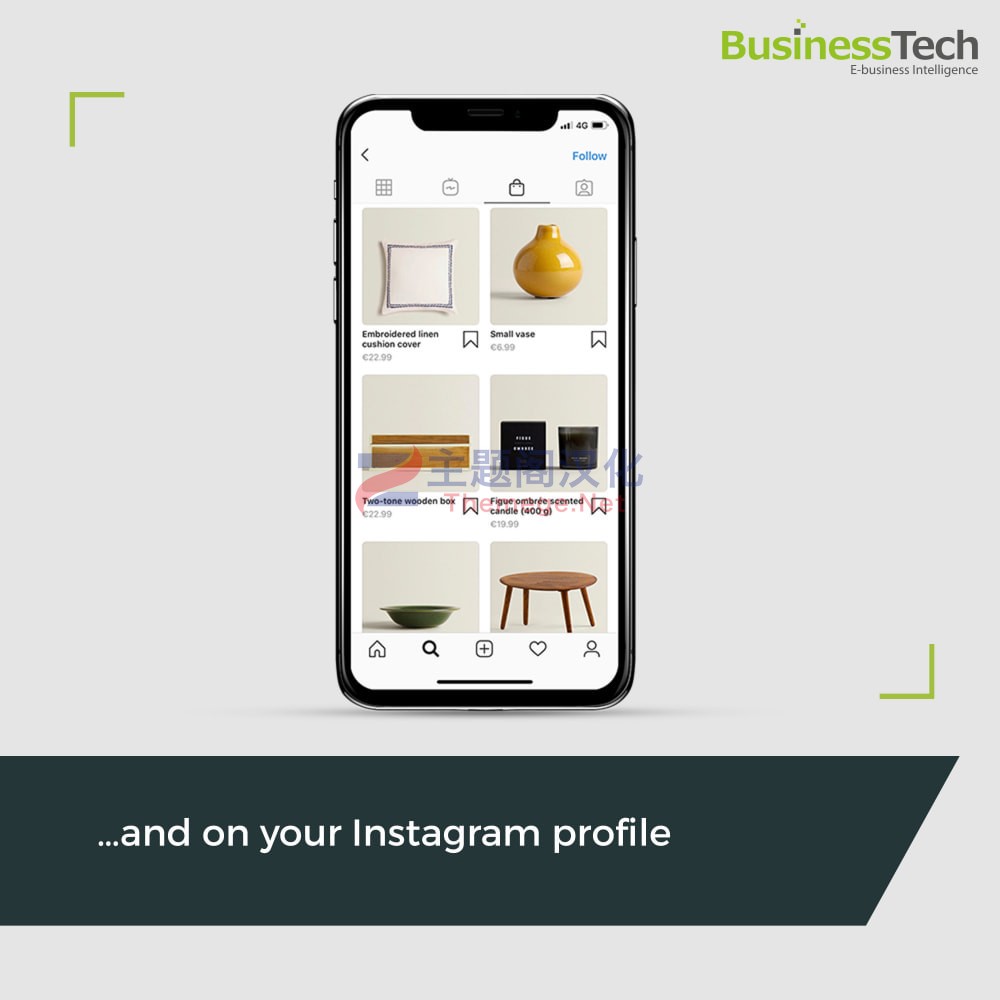 FBPixel脸书Facebook广告平台集成Prestashop插件|动态广告|Pixel转化率追踪 - 图片3