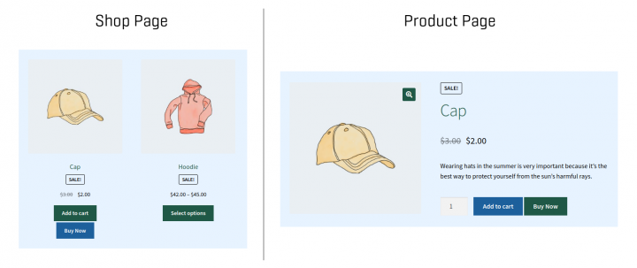 多合一结帐优化&智能推荐WooCommerce插件iCashier 1.8.0-1 多合一结帐优化&智能推荐WooCommerce插件iCashier 1.8.0-1