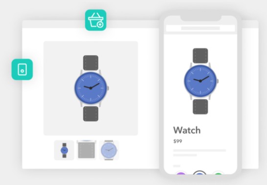 iConfigurator(v1.26.0)产品变体属性配置器WooCommerce插件 - 图片4 iConfigurator(v1.26.0)产品变体属性配置器WooCommerce插件 - 图片4