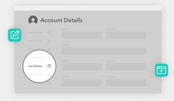 Iconic AccountPages(v1.7.0)我的账户页面定制WooCommerce插件 - 图片2 Iconic AccountPages(v1.7.0)我的账户页面定制WooCommerce插件 - 图片2