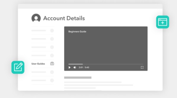 Iconic AccountPages(v1.7.0)我的账户页面定制WooCommerce插件 - 图片3 Iconic AccountPages(v1.7.0)我的账户页面定制WooCommerce插件 - 图片3