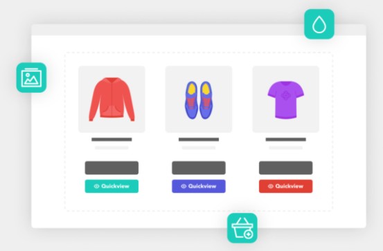 Iconic Quickview Premium(v3.11.0) 快速查看产品详情WooCommerce插件 - 图片4 Iconic Quickview Premium(v3.11.0) 快速查看产品详情WooCommerce插件 - 图片4