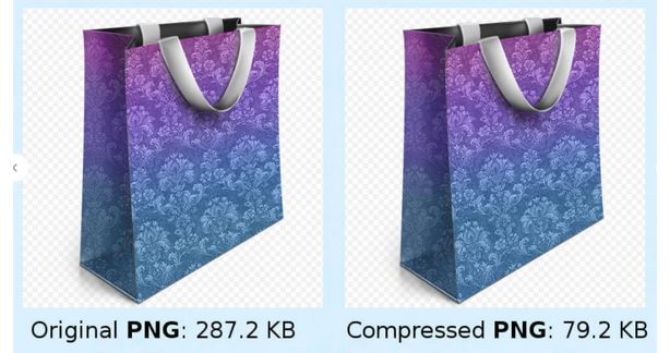 图像压缩网站SEO优化Prestashop插件TinyPic 5.9.3 图像压缩网站SEO优化Prestashop插件TinyPic 5.9.3
