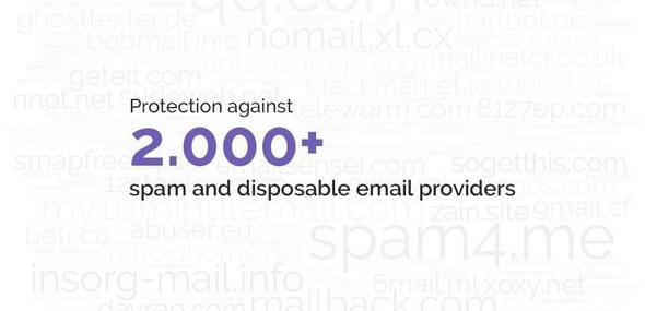 反垃圾邮件表单验证码保护Prestashop插件Re-Captcha 4.2.0 反垃圾邮件表单验证码保护Prestashop插件Re-Captcha 4.2.0