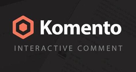Komento Pro交互式评论系统Joomla插件 Komento Pro交互式评论系统Joomla插件