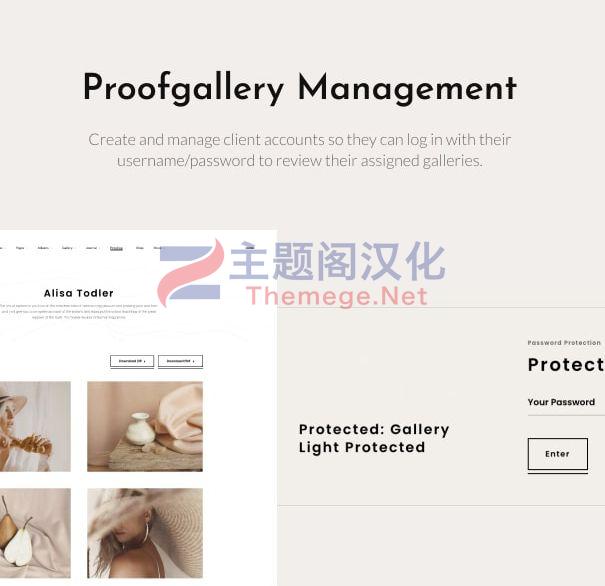WordPress主题Zuko 1.1.1 摄影美术写生艺术绘画作品集网站 - 图片5 WordPress主题Zuko 1.1.1 摄影美术写生艺术绘画作品集网站 - 图片5