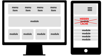 Joomla网站模版构建生成器Joomla插件Templator 5.0.9-2 Joomla网站模版构建生成器Joomla插件Templator 5.0.9-2