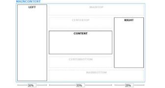 Joomla网站模版构建生成器Joomla插件Templator 5.0.9-3 Joomla网站模版构建生成器Joomla插件Templator 5.0.9-3