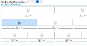 Joomla网站模版构建生成器Joomla插件Templator 5.0.9-4 Joomla网站模版构建生成器Joomla插件Templator 5.0.9-4