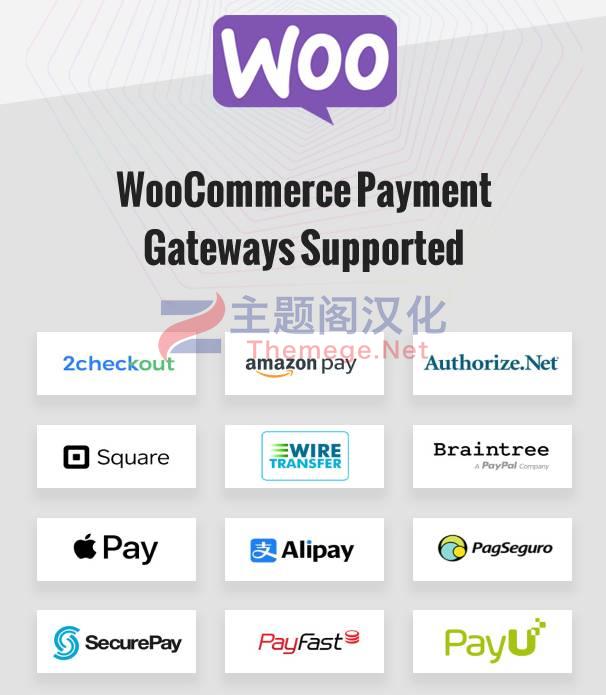 WordPress主题Keymato 1.0.6 摩托车经销商赛车爱好者摩托俱乐部网站WP主题 - 图片3 WordPress主题Keymato 1.0.6 摩托车经销商赛车爱好者摩托俱乐部网站WP主题 - 图片3