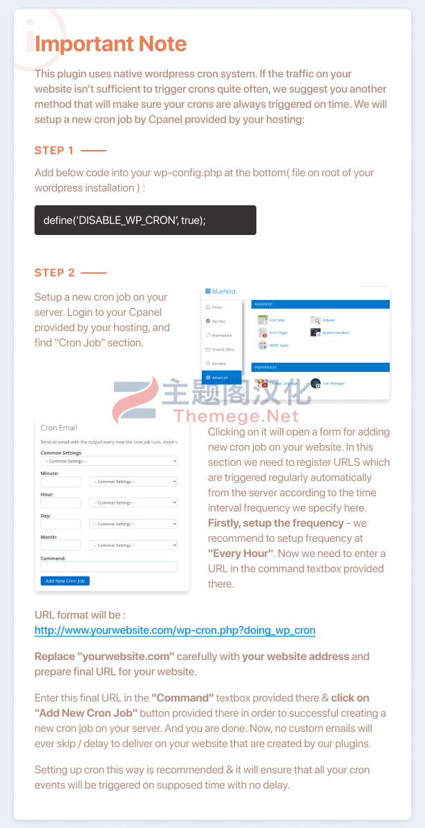 SMS短信和邮件通知提醒WooCommerce插件MReminder 2.0.8 发货|待付款|产品反馈提醒 - 图片5 SMS短信和邮件通知提醒WooCommerce插件MReminder 2.0.8 发货|待付款|产品反馈提醒 - 图片5