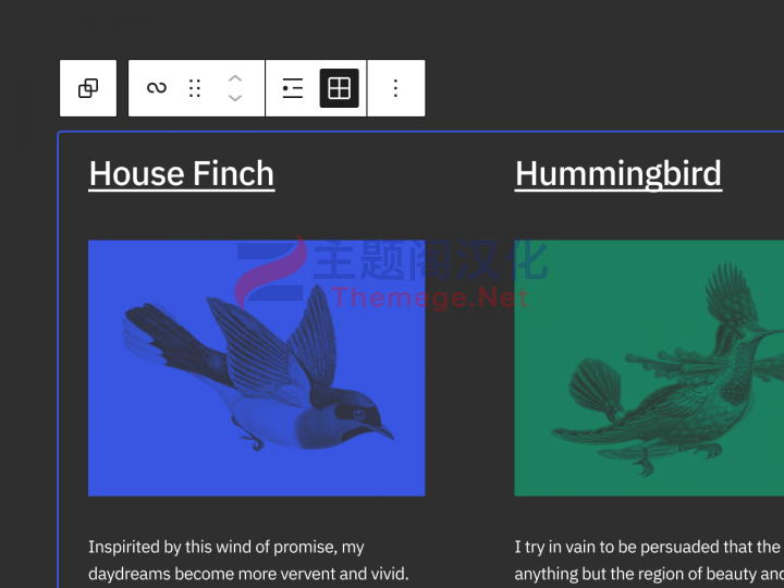 WordPress 5.9.2 发布下载 新版修复了安全漏洞-2 WordPress 5.9.2 发布下载 新版修复了安全漏洞-2