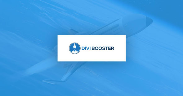Divi Booster汉化版_Divi主题增强和优化WordPress插件 Divi Booster汉化版_Divi主题增强和优化WordPress插件