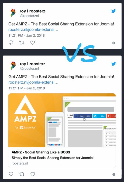 TAGZ Pro社交分享Open Graph元标记SEO优化Joomla插件V5.0 - 图片3 TAGZ Pro社交分享Open Graph元标记SEO优化Joomla插件V5.0 - 图片3