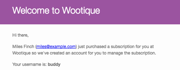 [2.2.0]订阅赠礼插件WooCommerce Subscriptions Gifting-2