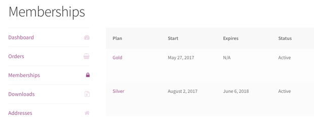 [2.2.0]订阅赠礼插件WooCommerce Subscriptions Gifting-4