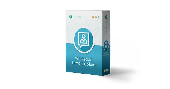批发商注册插件WooCommerce Wholesale Lead Capture 1.17 免激活版 批发商注册插件WooCommerce Wholesale Lead Capture 1.17 免激活版