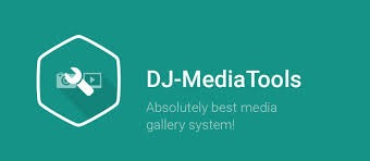 DJ-MediaTools图片视频幻灯片滑块布局Joomla插件 - 图片1 DJ-MediaTools图片视频幻灯片滑块布局Joomla插件 - 图片1