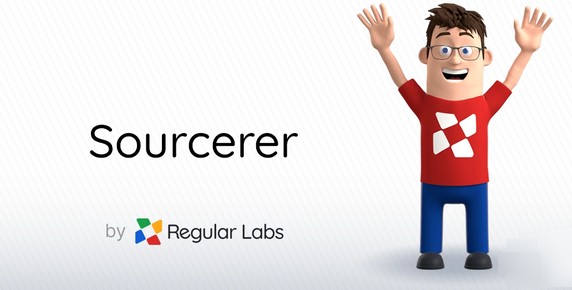 Sourcerer PRO自定义代码片段插入器Joomla插件 Sourcerer PRO自定义代码片段插入器Joomla插件