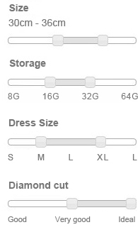 [1.1.10]Easy filter产品过滤筛选和分层导航Prestashop 1.7插件-4