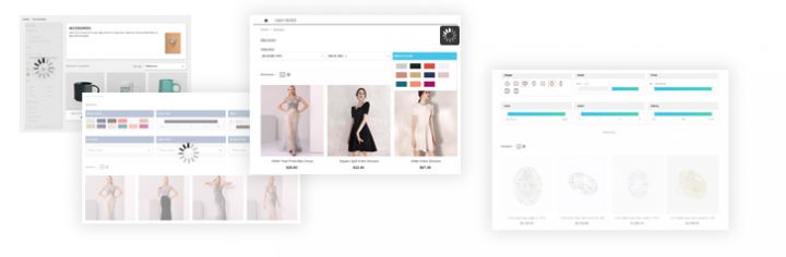 [1.1.10]Easy filter产品过滤筛选和分层导航Prestashop 1.7插件-14