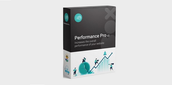 Performance Pro商店网站速度性能优化PrestaShop插件V2.6.0 支持PS8.0 Performance Pro商店网站速度性能优化PrestaShop插件V2.6.0 支持PS8.0