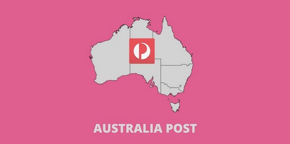 Australia Post Pro澳大利亚邮政快递WooCommerce插件V6.1.1 Australia Post Pro澳大利亚邮政快递WooCommerce插件V6.1.1