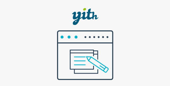 YITH Bulk Product Editing Premium破解版v3.21.1:产品批量编辑插件 - 图片1 YITH Bulk Product Editing Premium破解版v3.21.1:产品批量编辑插件 - 图片1