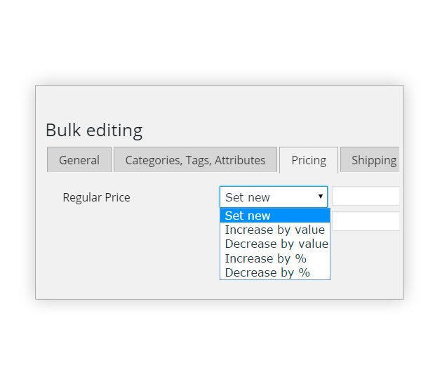 [1.2.35]YITH WooCommerce Bulk Product Editing Premium产品批量编辑插件-3