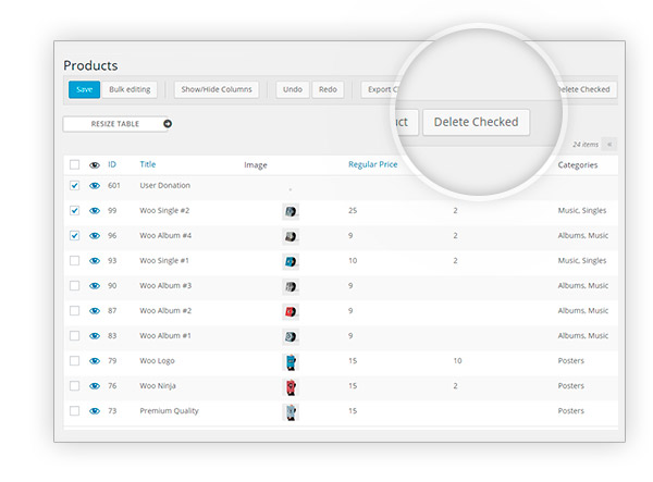 [1.2.35]YITH WooCommerce Bulk Product Editing Premium产品批量编辑插件-8