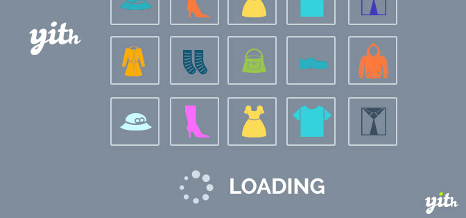 YITH Infinite Scrolling Premium破解版1.27.1 产品列表页无限加载WooCommerce插件 - 图片1 YITH Infinite Scrolling Premium破解版1.27.1 产品列表页无限加载WooCommerce插件 - 图片1