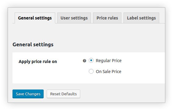 [1.2.12]YITH WooCommerce Role Based Prices Premium基于角色定价/批发价插件-11