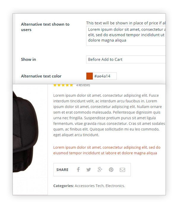 [1.2.12]YITH WooCommerce Role Based Prices Premium基于角色定价/批发价插件-12