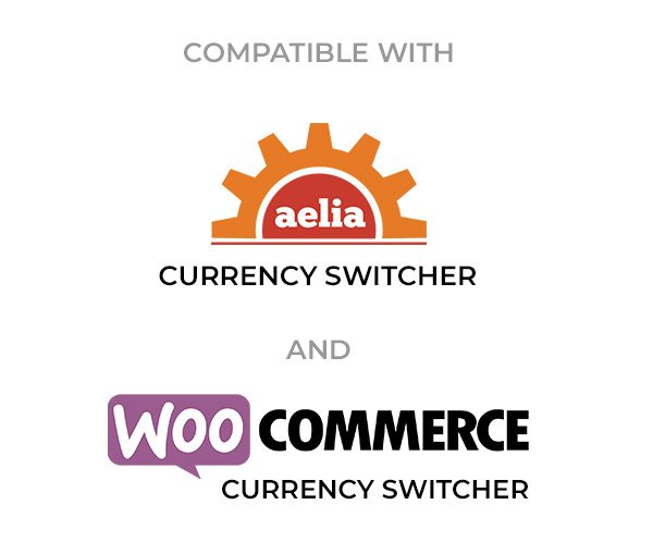 [1.2.12]YITH WooCommerce Role Based Prices Premium基于角色定价/批发价插件-14