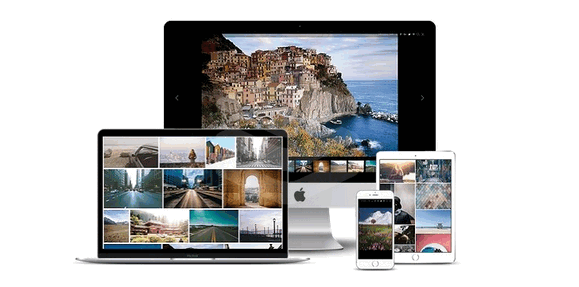 Ignite Gallery带评分评价相册画廊Joomla插件V5.0.2 Ignite Gallery带评分评价相册画廊Joomla插件V5.0.2