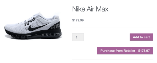 [1.15.2]WooCommerce Product Retailers产品零售商或经销商插件-2