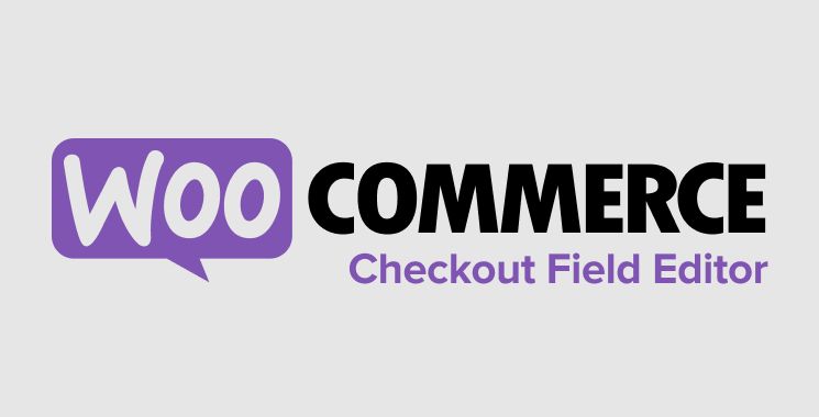 WooCommerce Checkout Field Editor(v1.7.23)结账字段编辑器插件 - 图片1 WooCommerce Checkout Field Editor(v1.7.23)结账字段编辑器插件 - 图片1