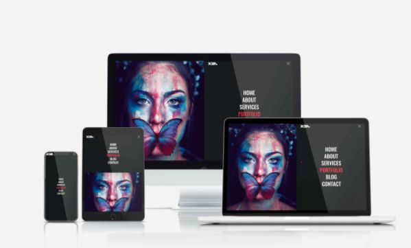 XEN(v5.1.5)数字营销广告公司案例作品展示WordPress主题 - 图片2 XEN(v5.1.5)数字营销广告公司案例作品展示WordPress主题 - 图片2