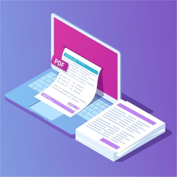 WPOvernight PDF Invoices Pro装箱单&PDF小票WooCommerce插件V2.15.2 WPOvernight PDF Invoices Pro装箱单&PDF小票WooCommerce插件V2.15.2